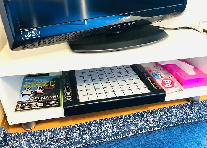 エスポアール201